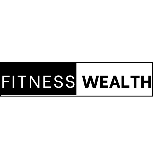 Fitness Wealth